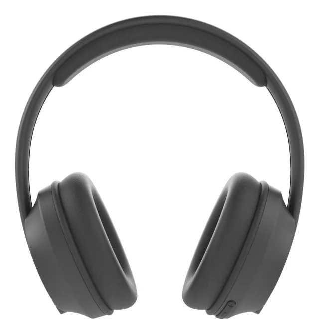 - Headset - fullstorlek - Bluetooth - trådlös
