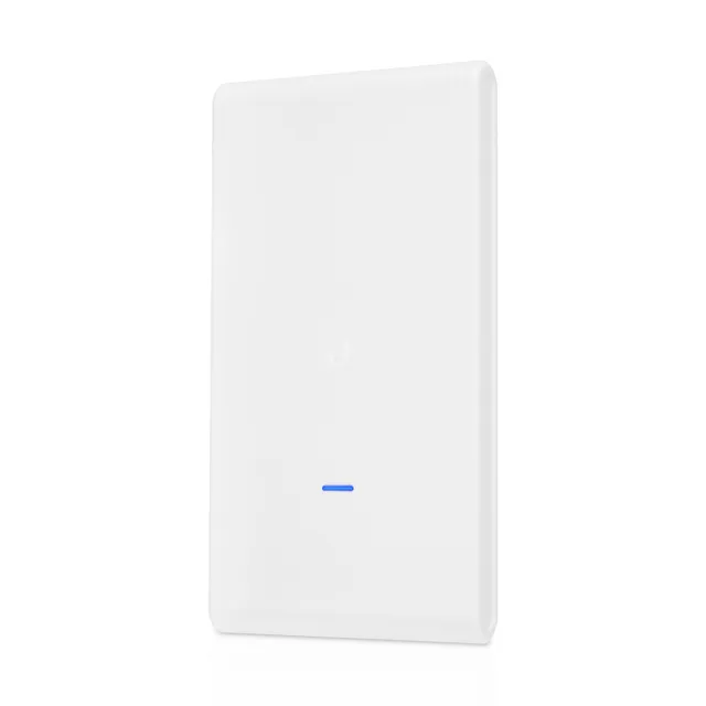 UniFi AC Mesh Pro AC1750