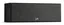 Monitor XT30 centerhögtalare med 5 års garanti