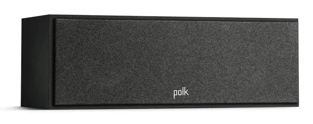 Monitor XT30 centerhögtalare med 5 års garanti
