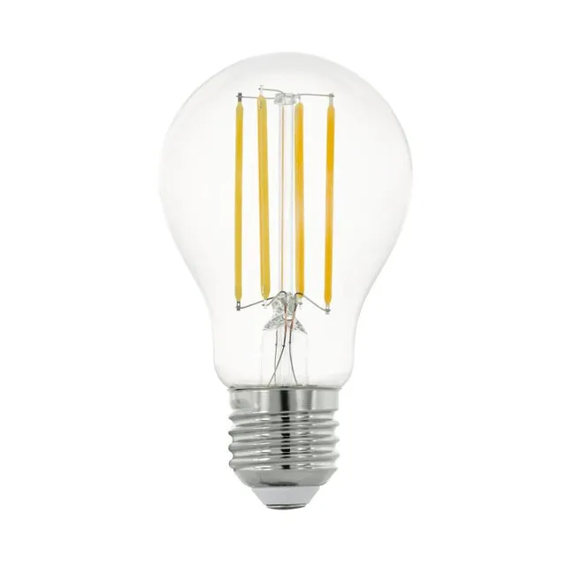 Connect-Z A60 6W/840 (60W) E27