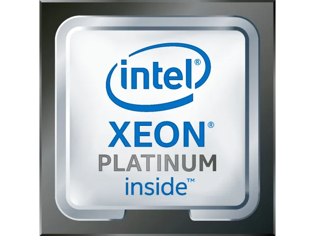 XEON GOLD PLATINUM 8276L 2.2GHZ SKTFCLGA14B 38.5MB CACHE TRAY