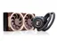 NL-LC1-24 AiO 240mm