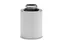 EK-Quantum Torque Extender Static MF 28 - Nickel
