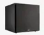 Monitor XT12 aktiv subwoofer