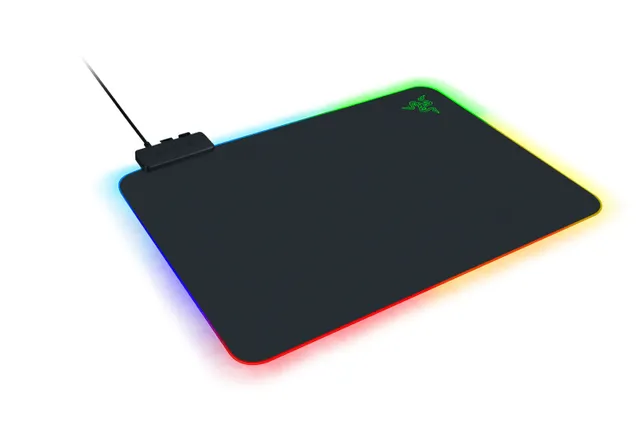Firefly V2 - Musmatta
