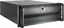 IPC 4129L - kan monteras i rack - 4U - S - Chassi - Server (Rack)