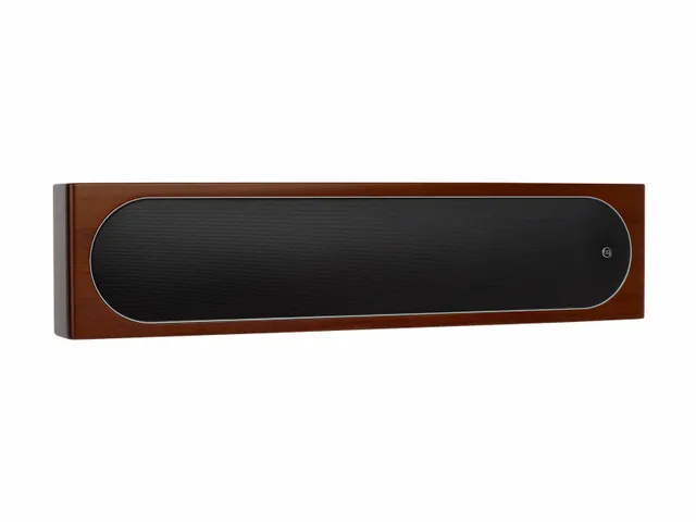 Radius 225 med 3 års garanti