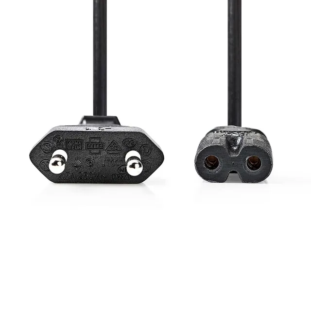 CEGL11940BK70 power cable