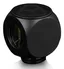 DeltaMate Rotary - T Black