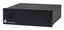 Phono Box S2 med 3 års garanti