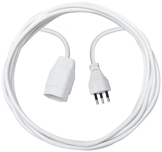 1168112, 1 m, 230 V, 10 A