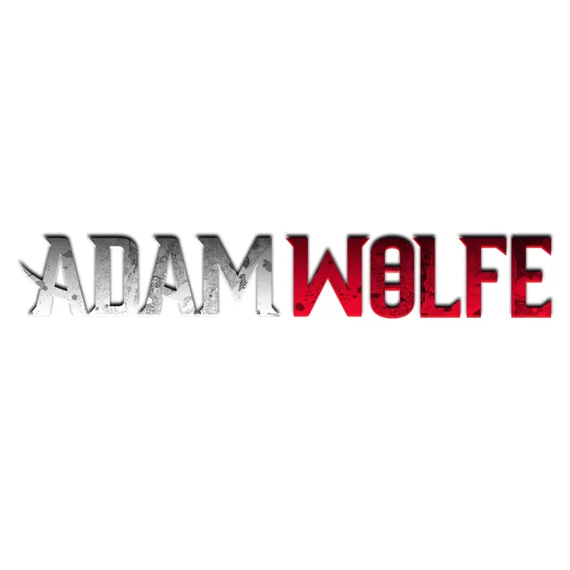 Adam Wolfe - Sony PlayStation 5 - Pussel