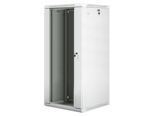 rack - 27U