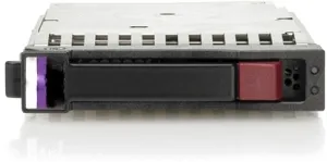E - 160GB - Hårddisk - 353043-001 - SATA-150 - 3,5"