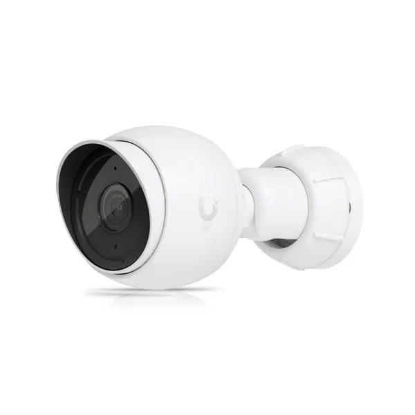 UniFi Protect G5 - Nätverksövervakningska