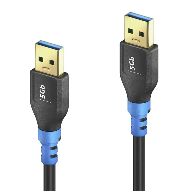 FlexInstall Series Premium - USB-kabel -