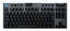 Logitech G915 X TKL Linear 87% Trådlöst Nordisk
