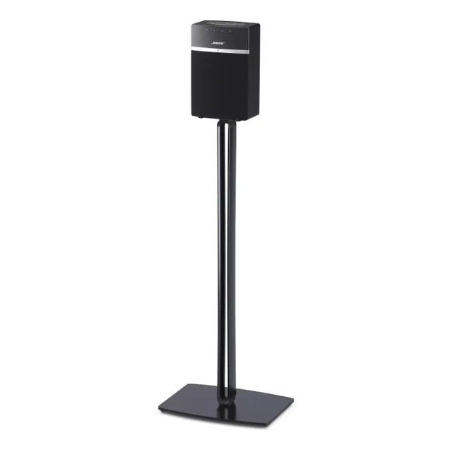 golvstativ för Bose SoundTouch 10 (svart)