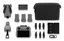 DJI Mini 5 Pro Fly More Combo (DJI RC2) - Drönare - USB