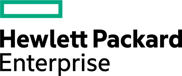 Pointnext Tech Care Essential Service Post Warranty – Serviceutökning – arbetskostnad och reservdelar – 1 år – på plats – 24x7 – svarstid: 4 timmar – för artikelnummer: Q2P71AR, Q2P72AR, Q2P73AR, Q2P74AR, Q2P75AR, Q2P76AR, Q2P77AR, Q2P78AR, Q2P79AR