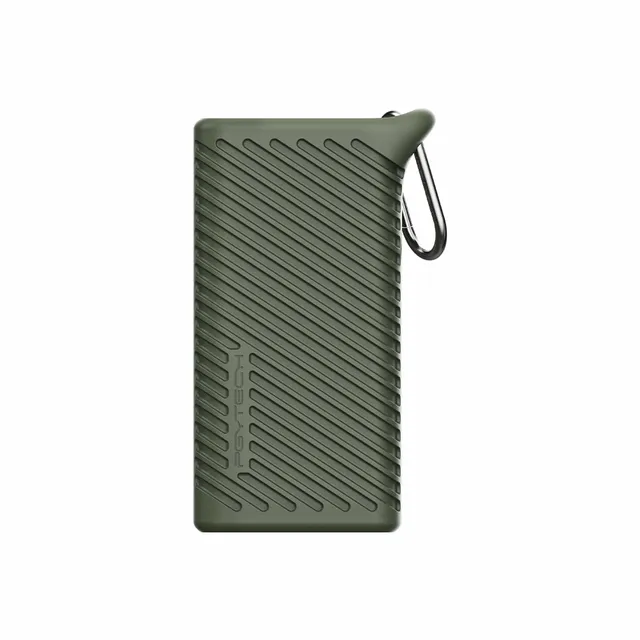 P-GM-168 card reader