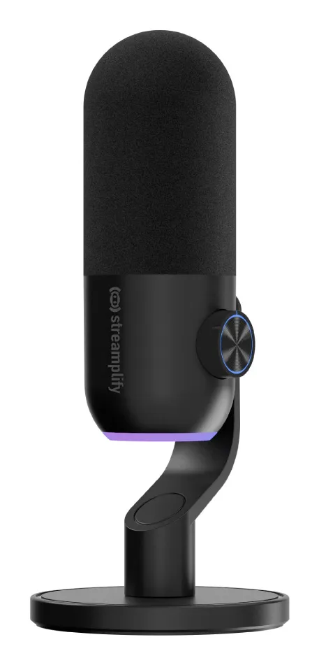 MIC Mini