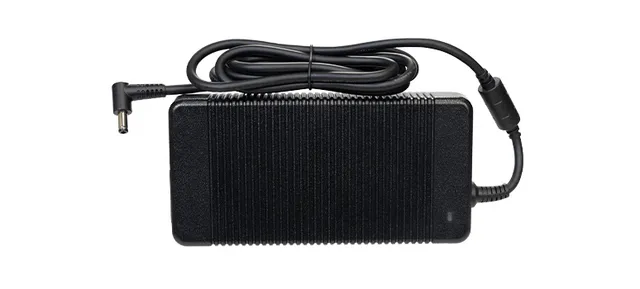 Meraki - Strömadapter - AC - 300 watt