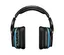 Gaming Headset G935 trådlöst gamingheadset