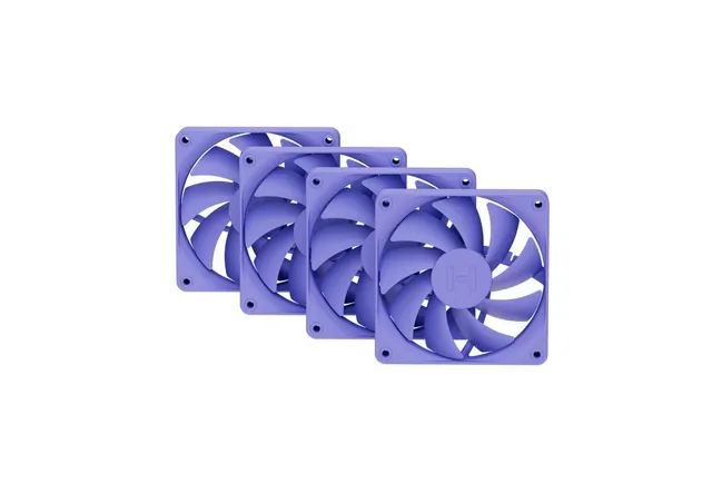 FA12 Taro Milk/Purple 4-pack