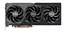 ASRock Radeon RX 9070 XT Steel Legend Dark 16GB GDDR6