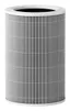 Smart Air Purifier 6 Filter