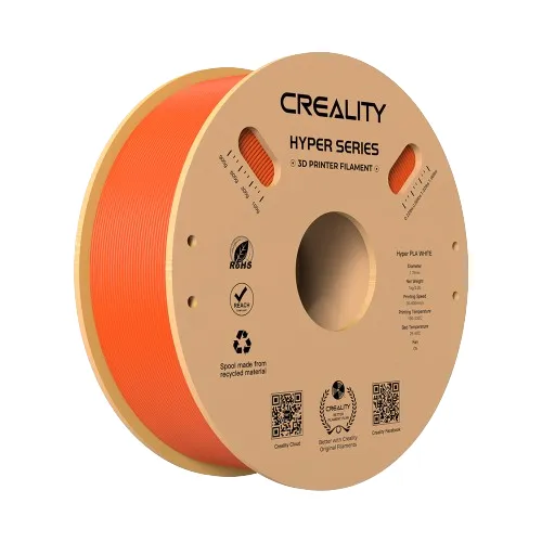 3D Hyper Series PLA