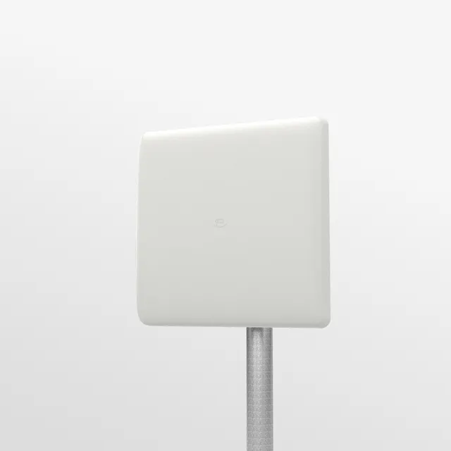 Antennas WM8-[UHF]-NJ - Antenn - radom -