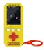 My Arcade Pixel Pocket Pro - Spelkonsol till handdator - PAC-MAN