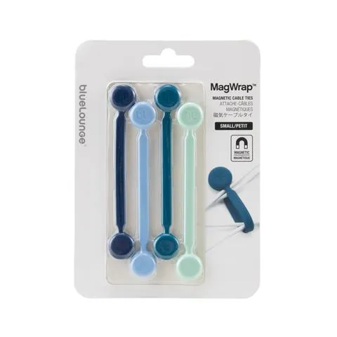 MagWrap Small
