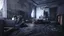 Dying Light 2: Stay Human - Sony PlayStation 5 - Action / äventyr