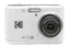 Pixpro Friendly Zoom FZ45 White - Compact Digital Camera