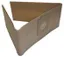 Dust Bag VP930