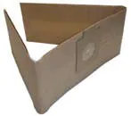 Dust Bag VP930