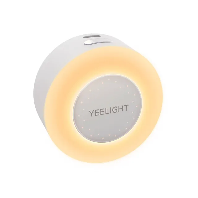 Sensor Nattlampa Lite