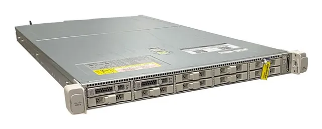 SECURE WEB APPLIANCE S396 MODEL