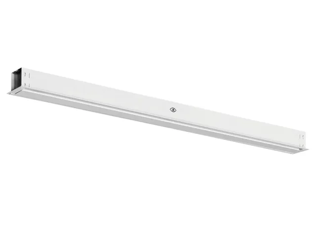 Projecta Screen Case Tensioned Descender
