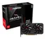 Radeon RX 9060 XT 16GB Reaper