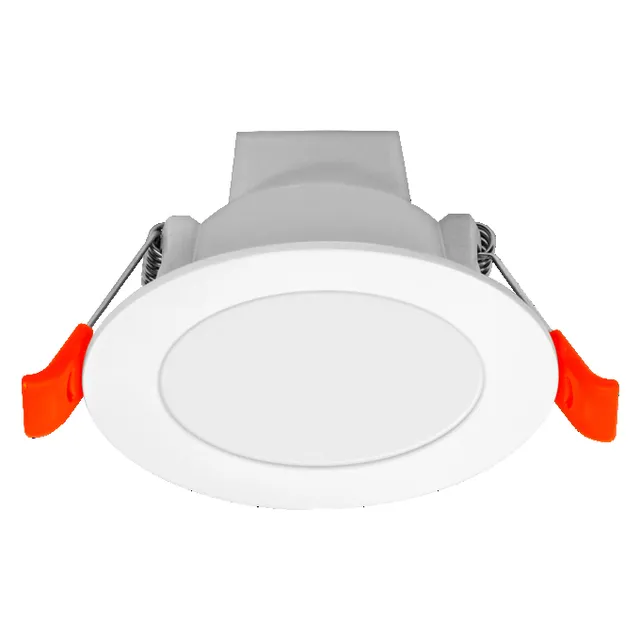 SMART+ Spot 300lm 4.5W/RGB+827-865 100° 86mm white WiFi