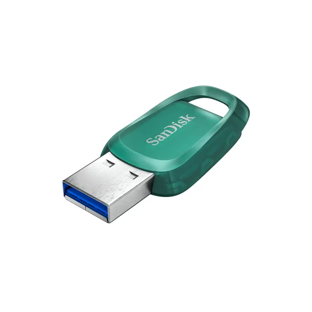 Ultra - USB flash-enhet - 512 GB - USB 3.2 Gen 1