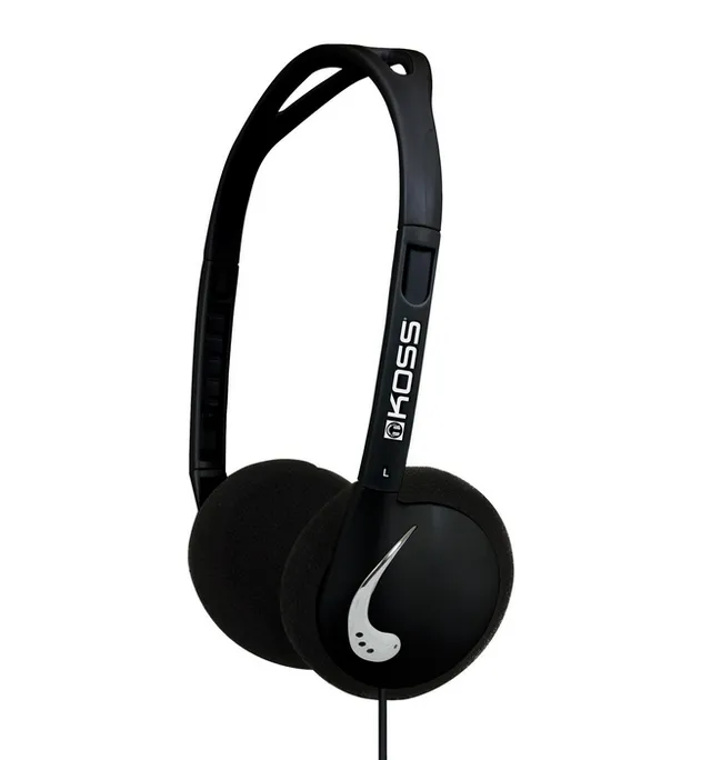 PTX6 - headphones