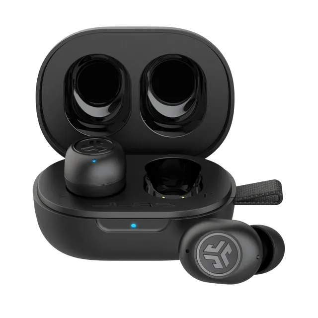 JBuds Mini - Black