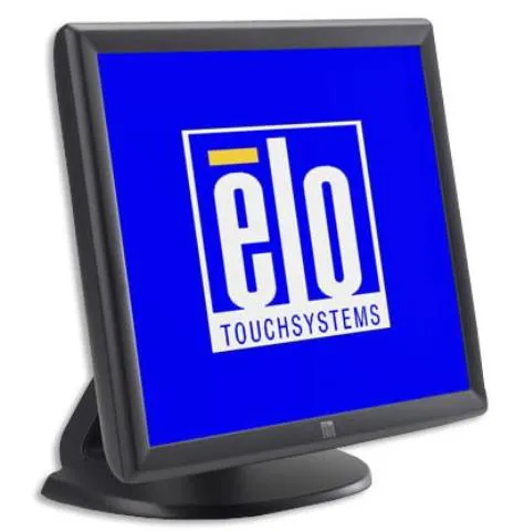Desktop Touchmonitors 1915L AccuTouch - LCD-sk