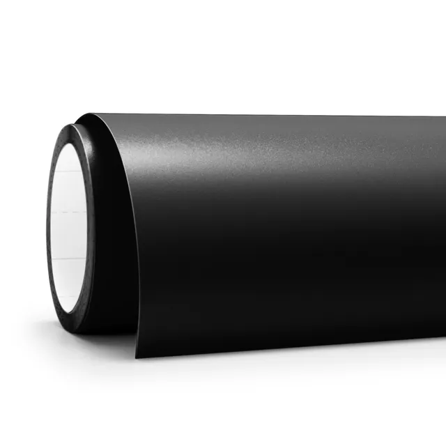 Joy Xtra Smart Vinyl